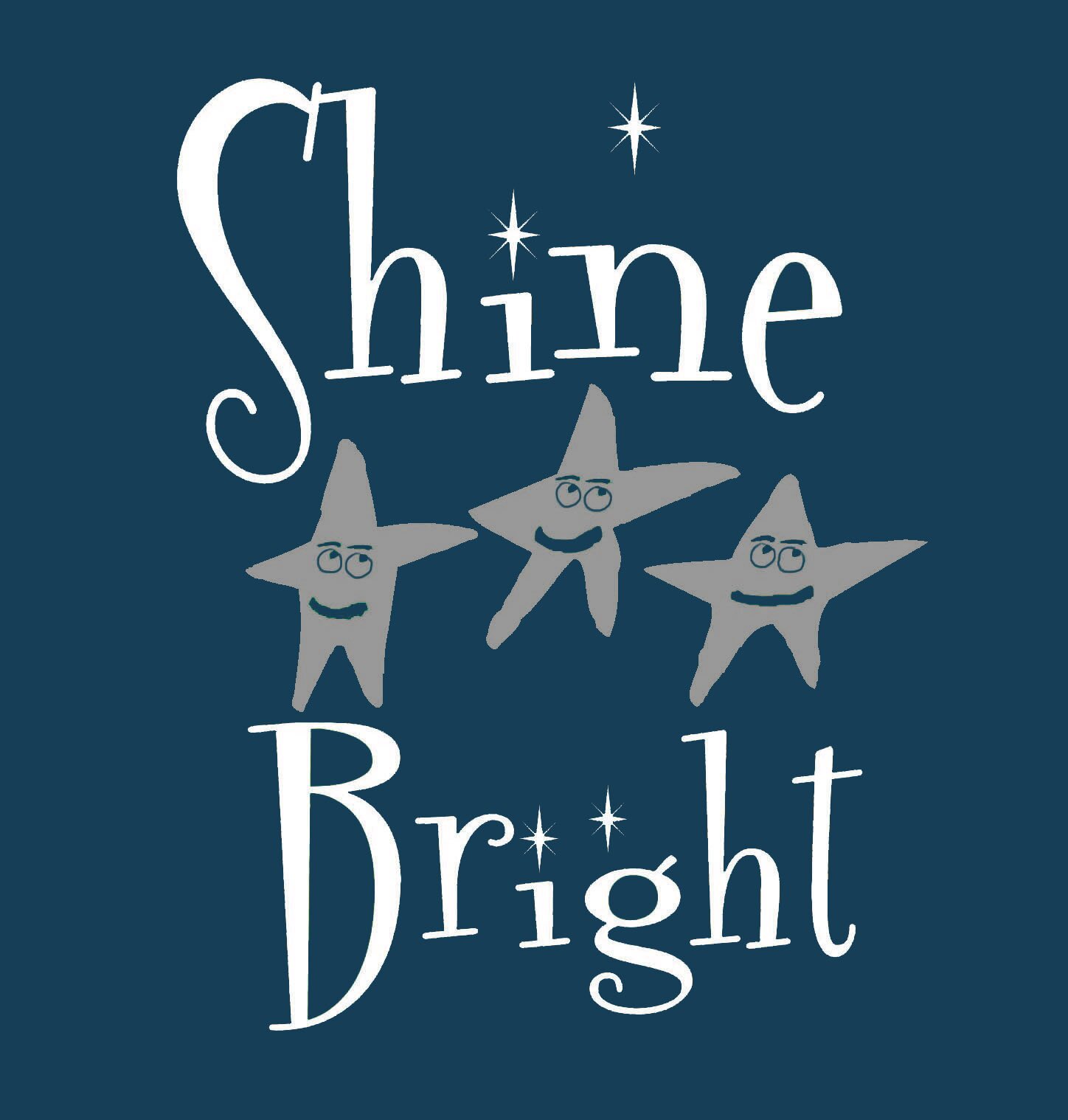 Shine Bright Dark Teal.jpg