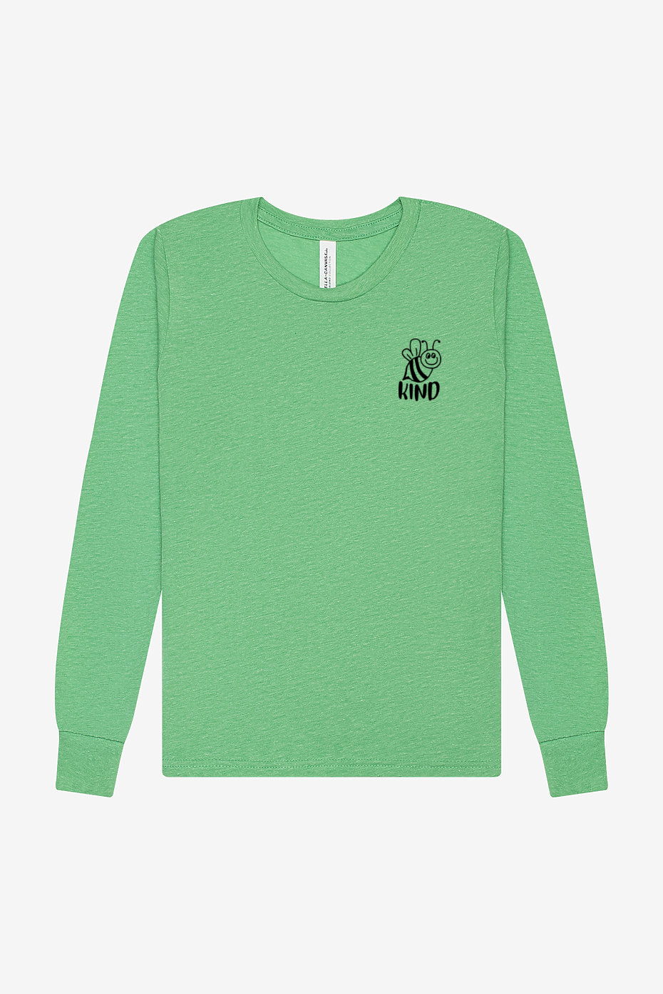 green triblend LS.png