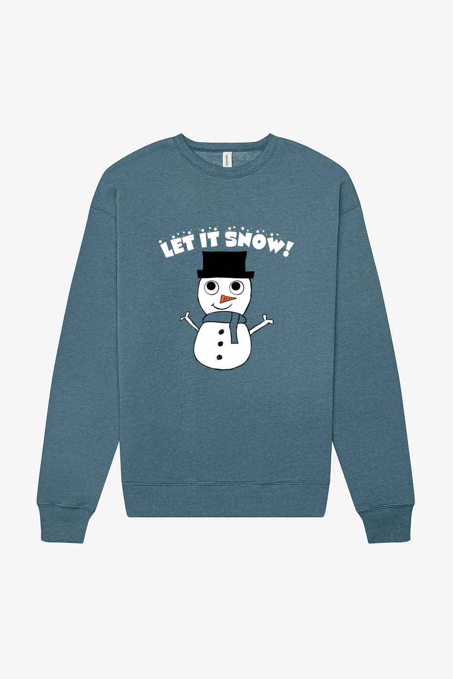 deep heather teal.png