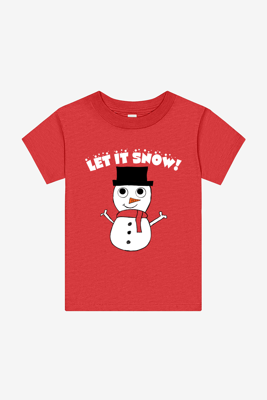 toddler red.png