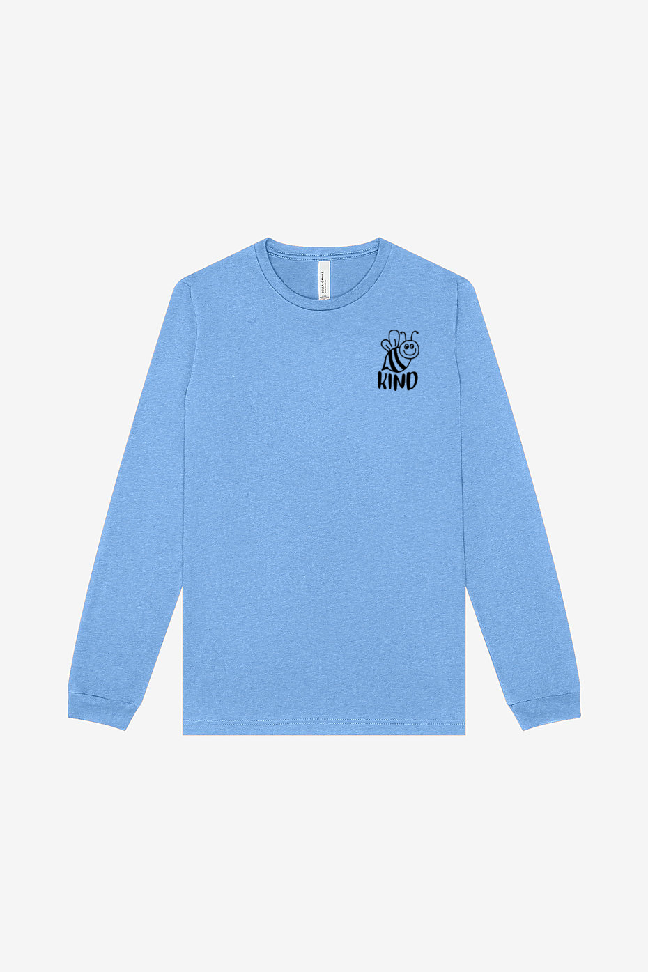 heather colombia blue Bee.png