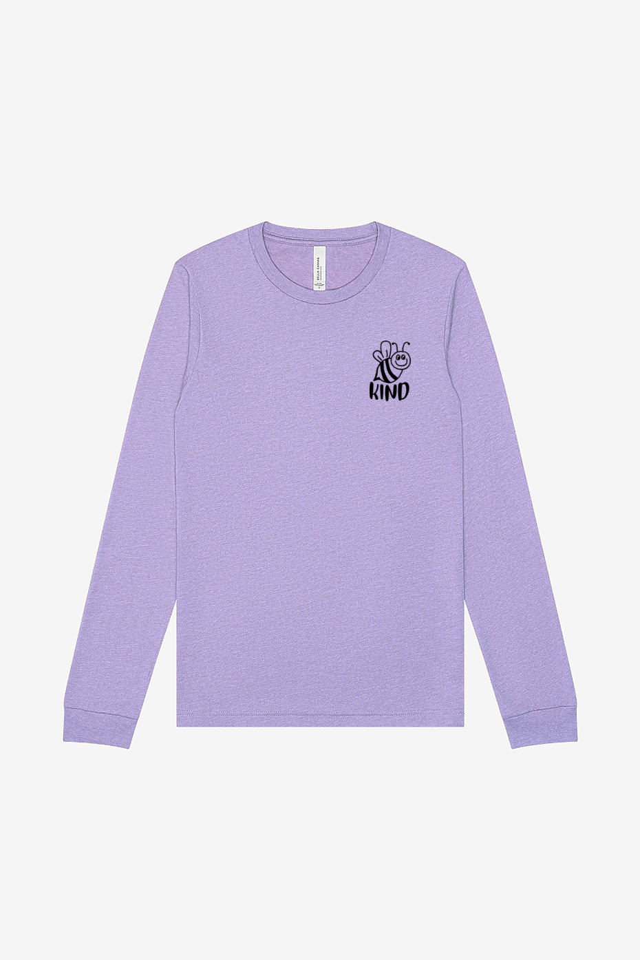 darh lavender.png