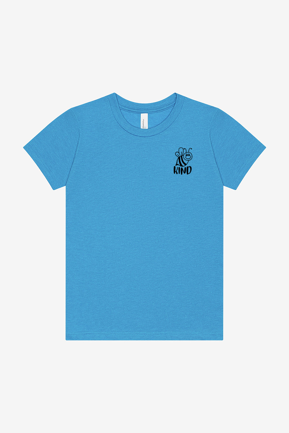 neon blue youth t.png