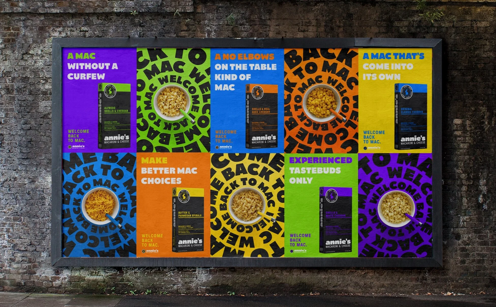 Download Annies Hayley J Lyons Copywriter