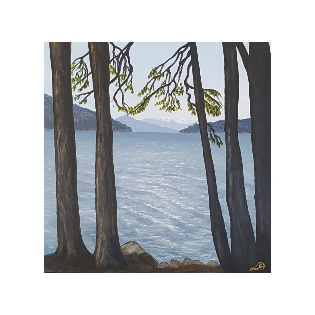 Beyond the Trees.jpg