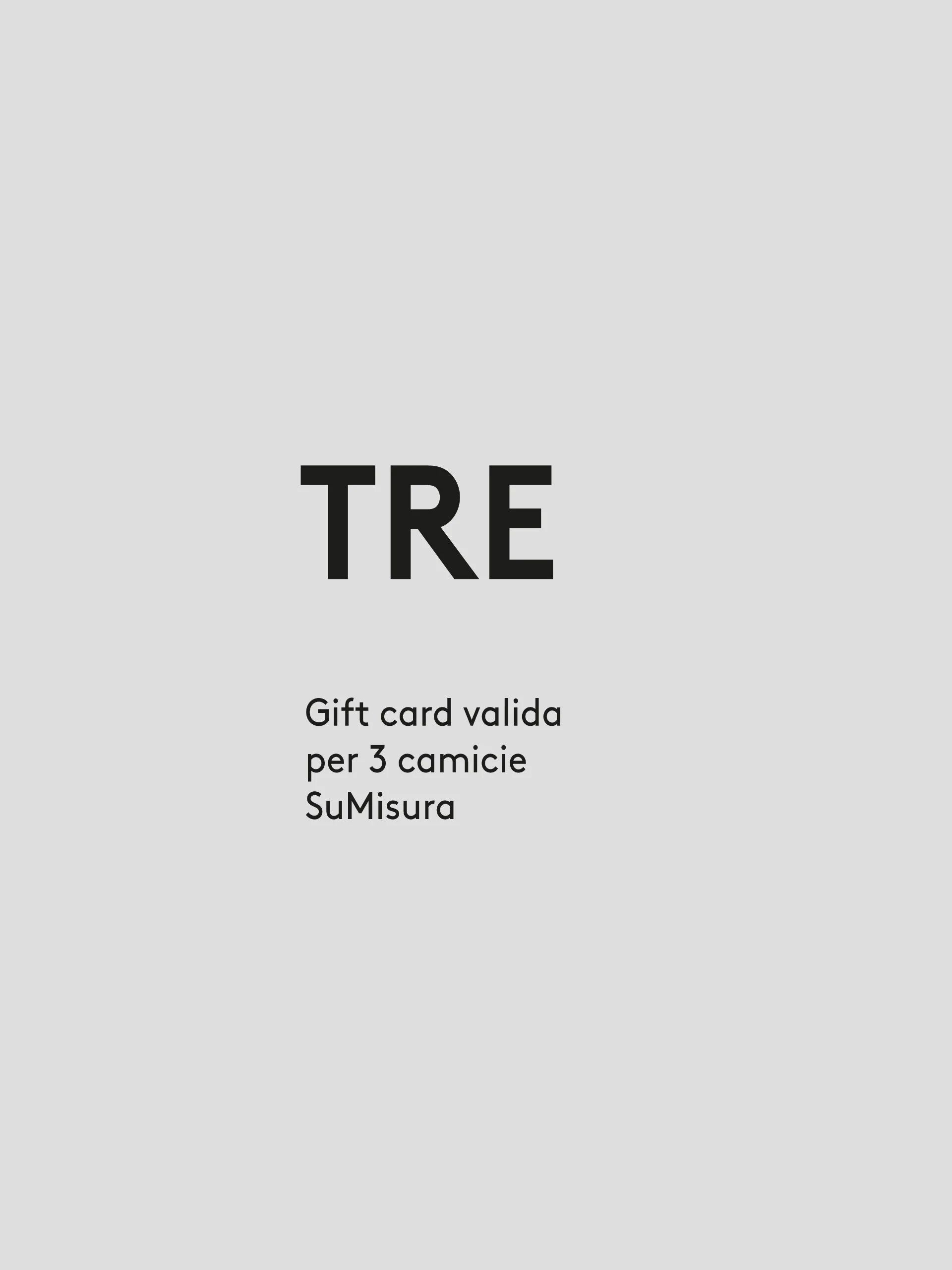 buono-omaggio-TRE.jpg