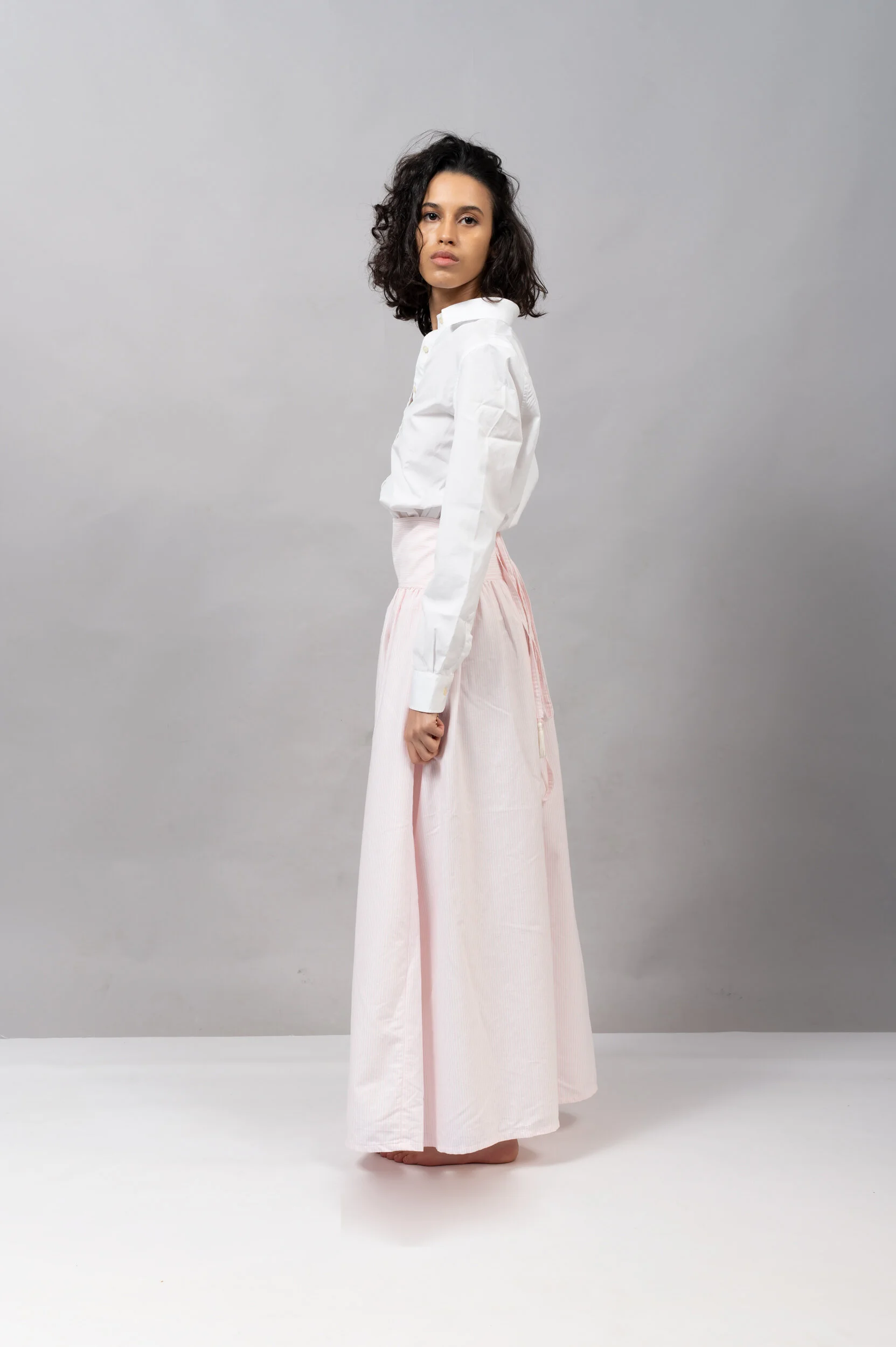 Skirt_Dress_550xx.048.jpg