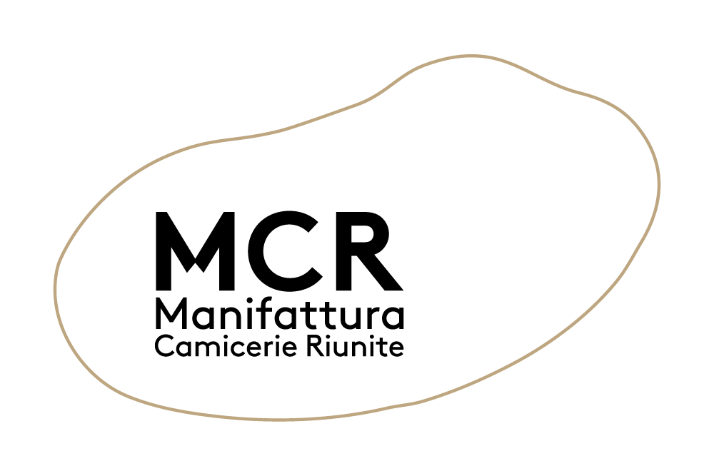 Manifattura Camicerie Riunite