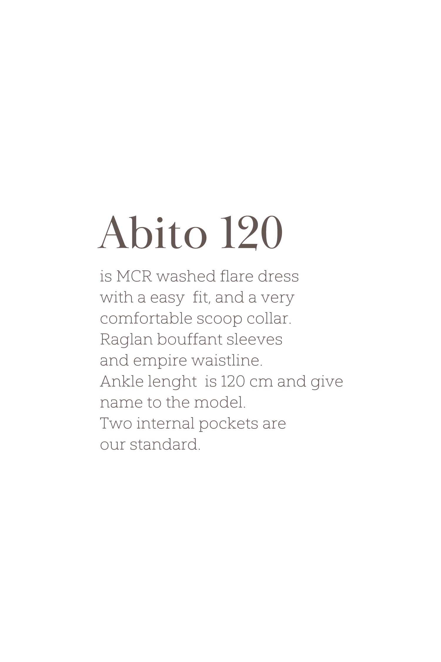 Abito-120-sentence_MCR_Home.jpg