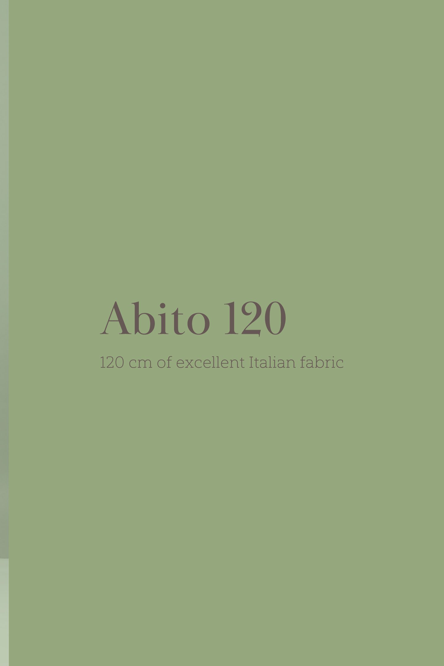 MCR_Abito_120_Home.jpg