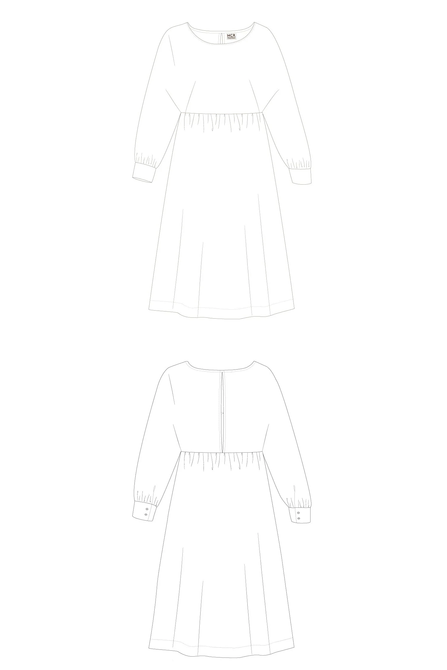 Abito-120-vector.jpg