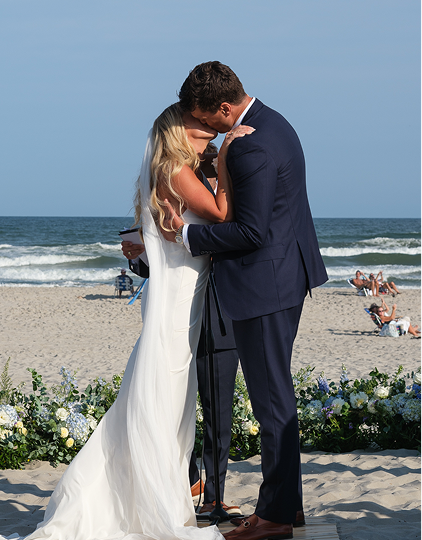 beach-wedding-3.webp