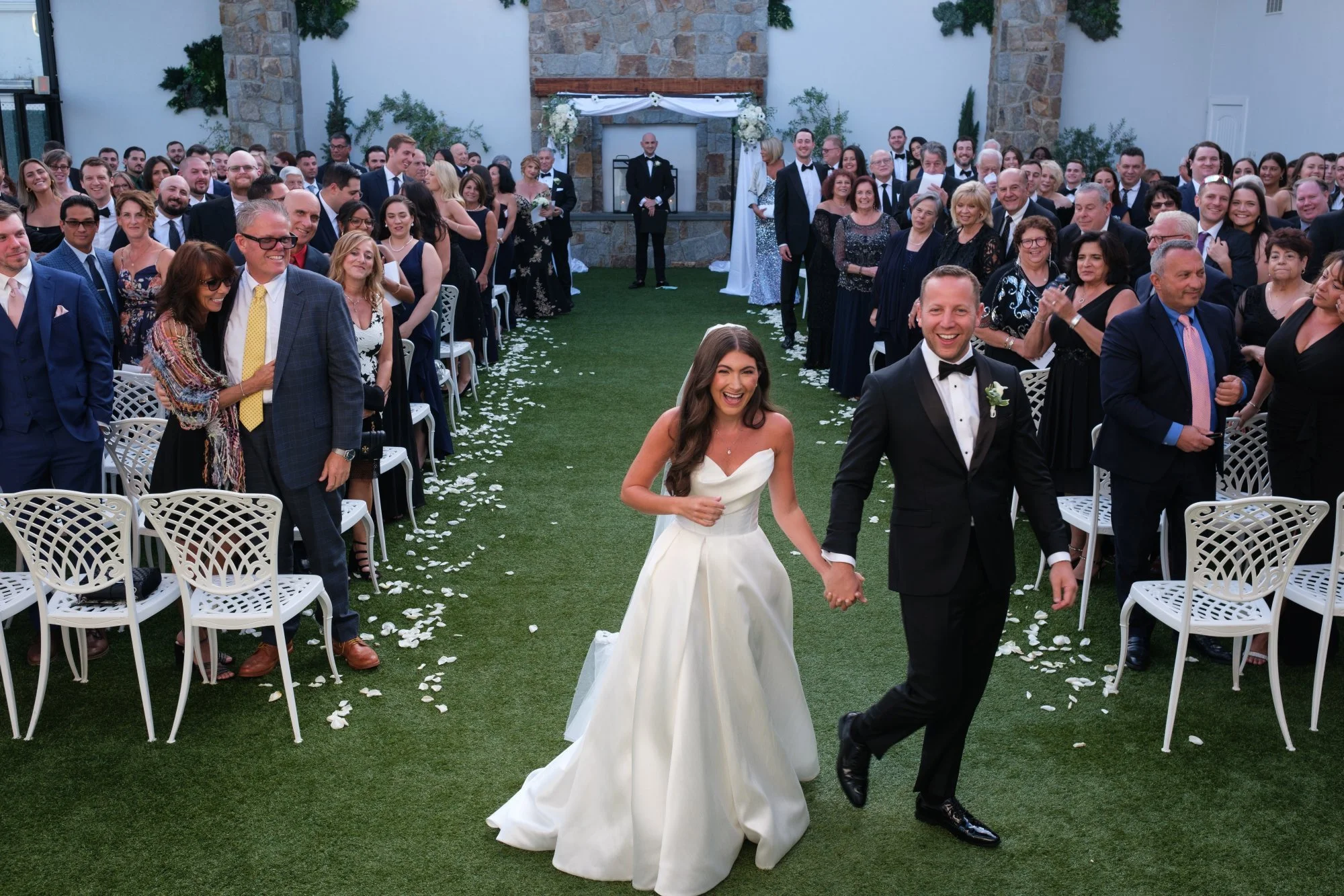 Jewish-weddings full photo.jpg