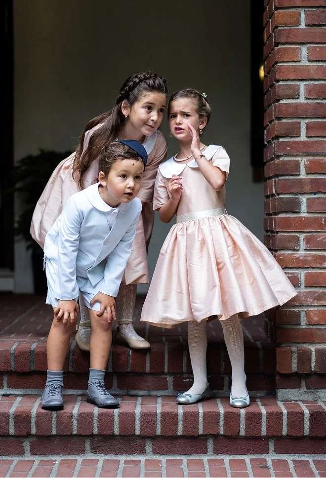 Frequently Asked Questions image