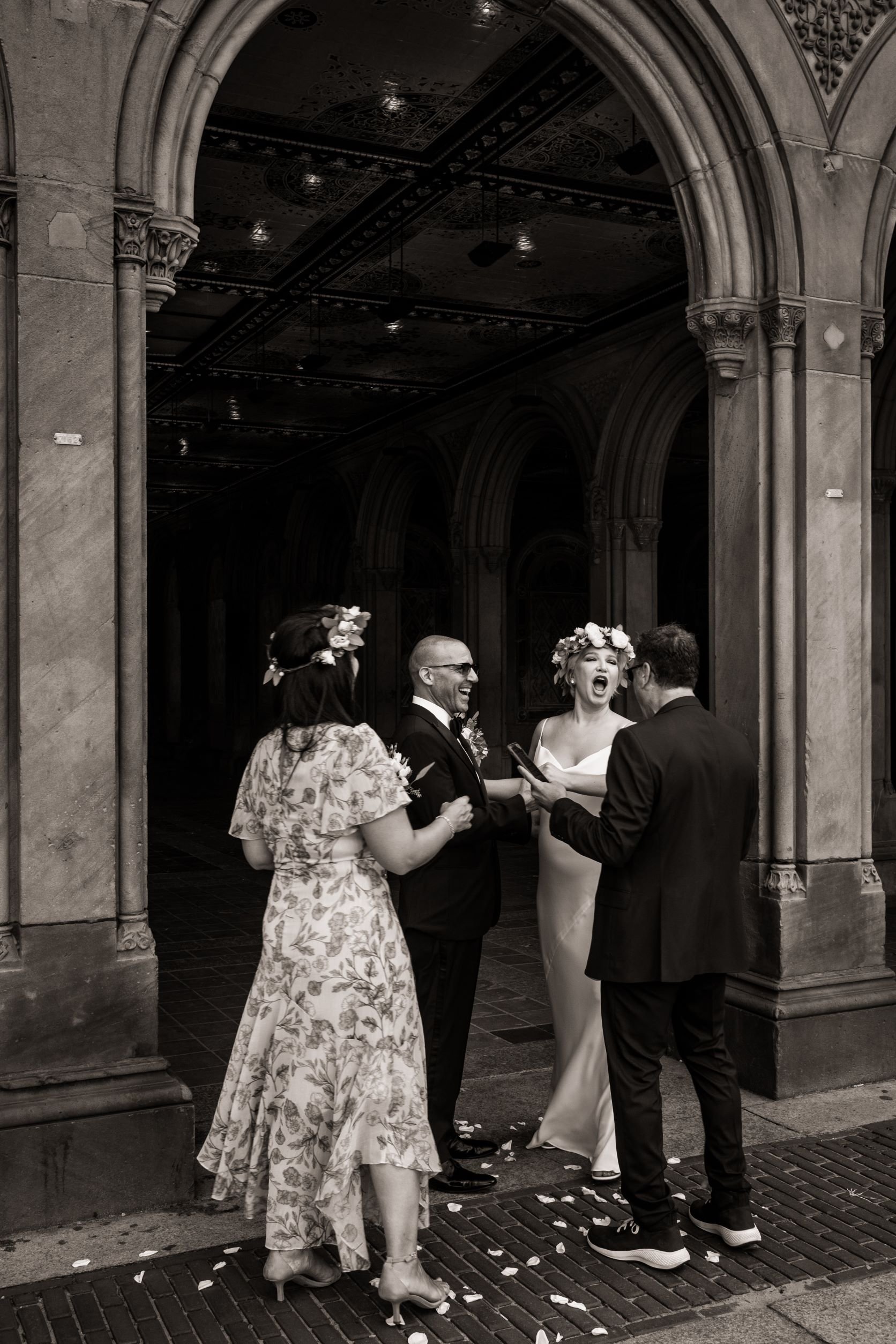 Central Park Wedding Photography 3-min.jpg
