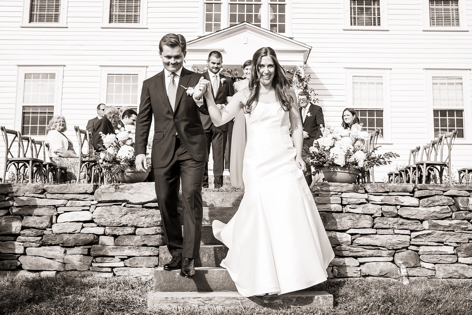 Cool-documentary-wedding-photos-ny.jpg