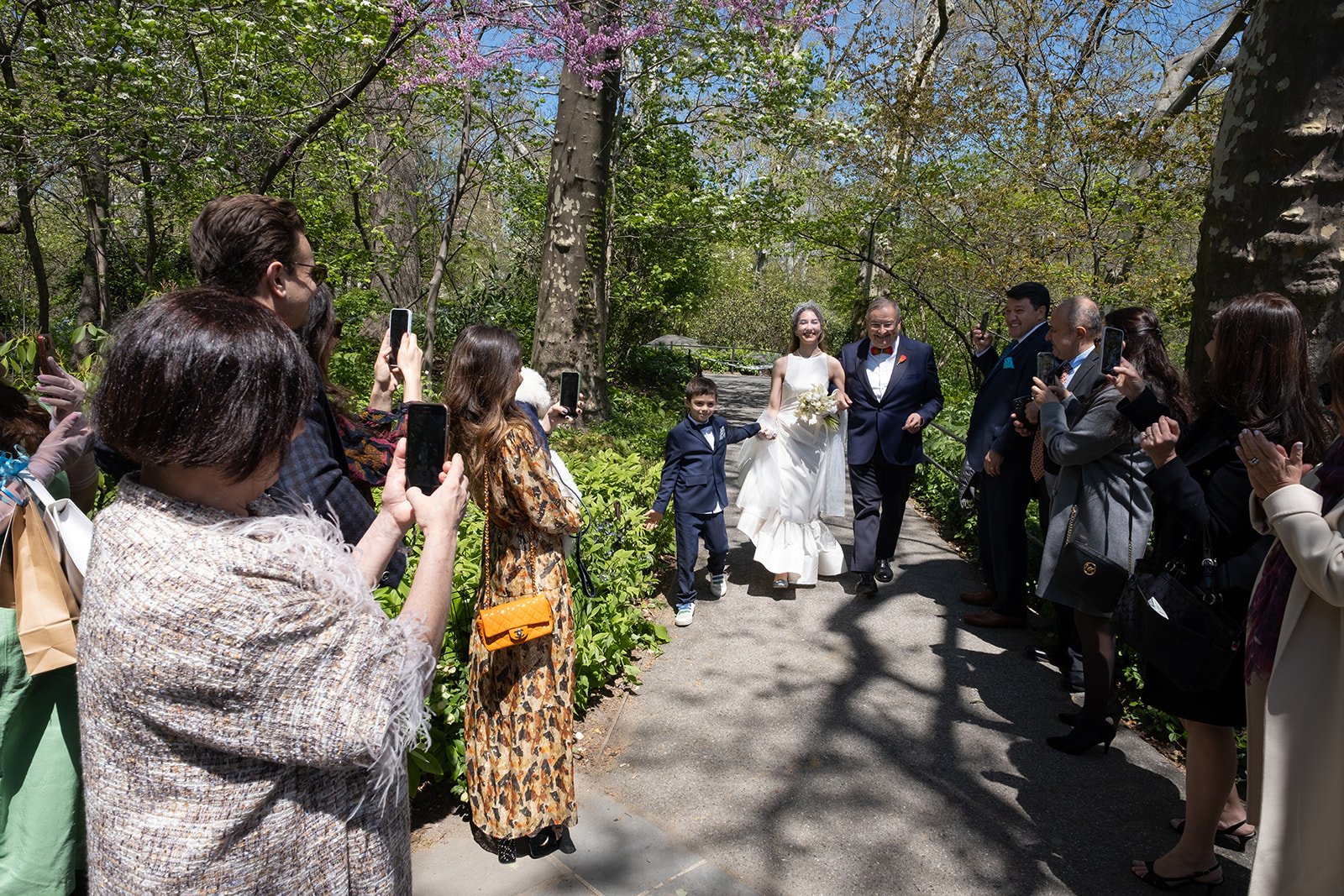Candid wedding photography Central Park 2.jpg