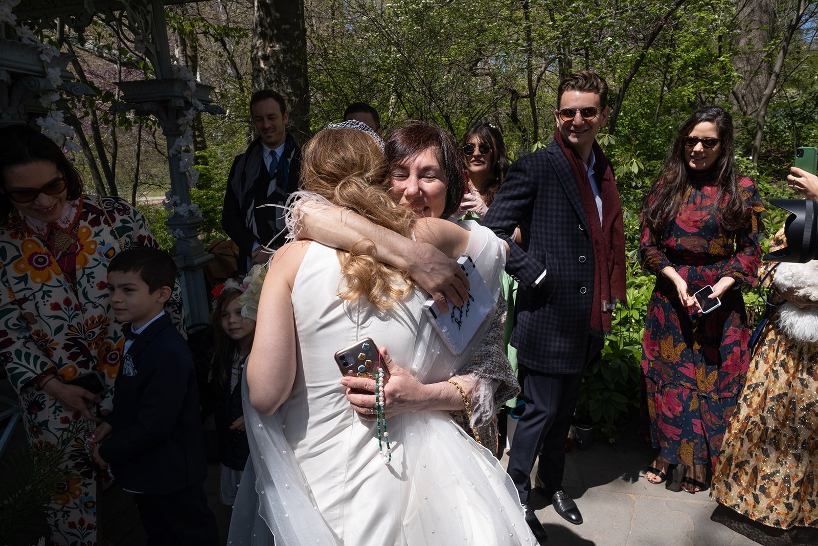 Candid wedding photography Central Park 3.jpg