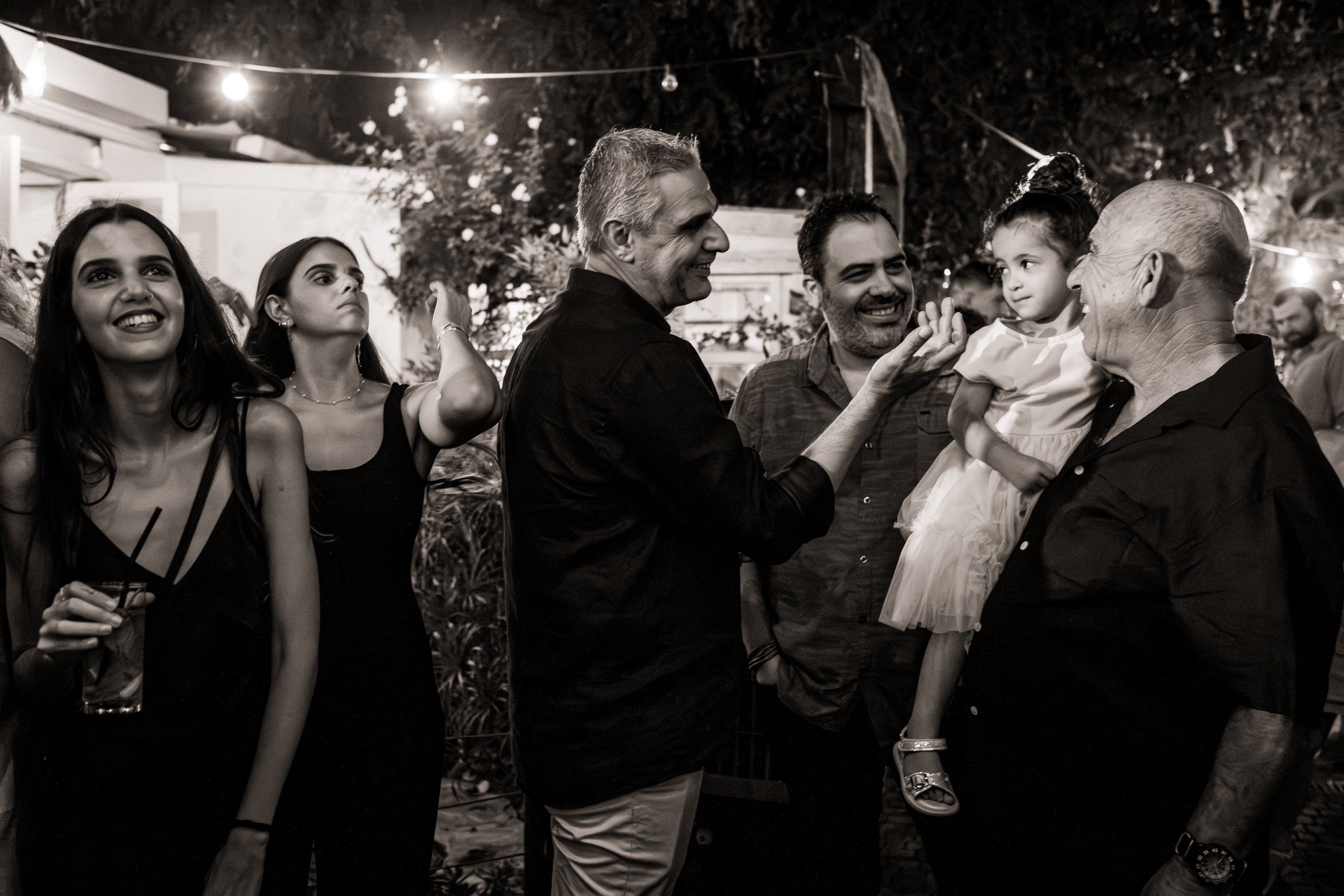 israel-wedding-14.jpg