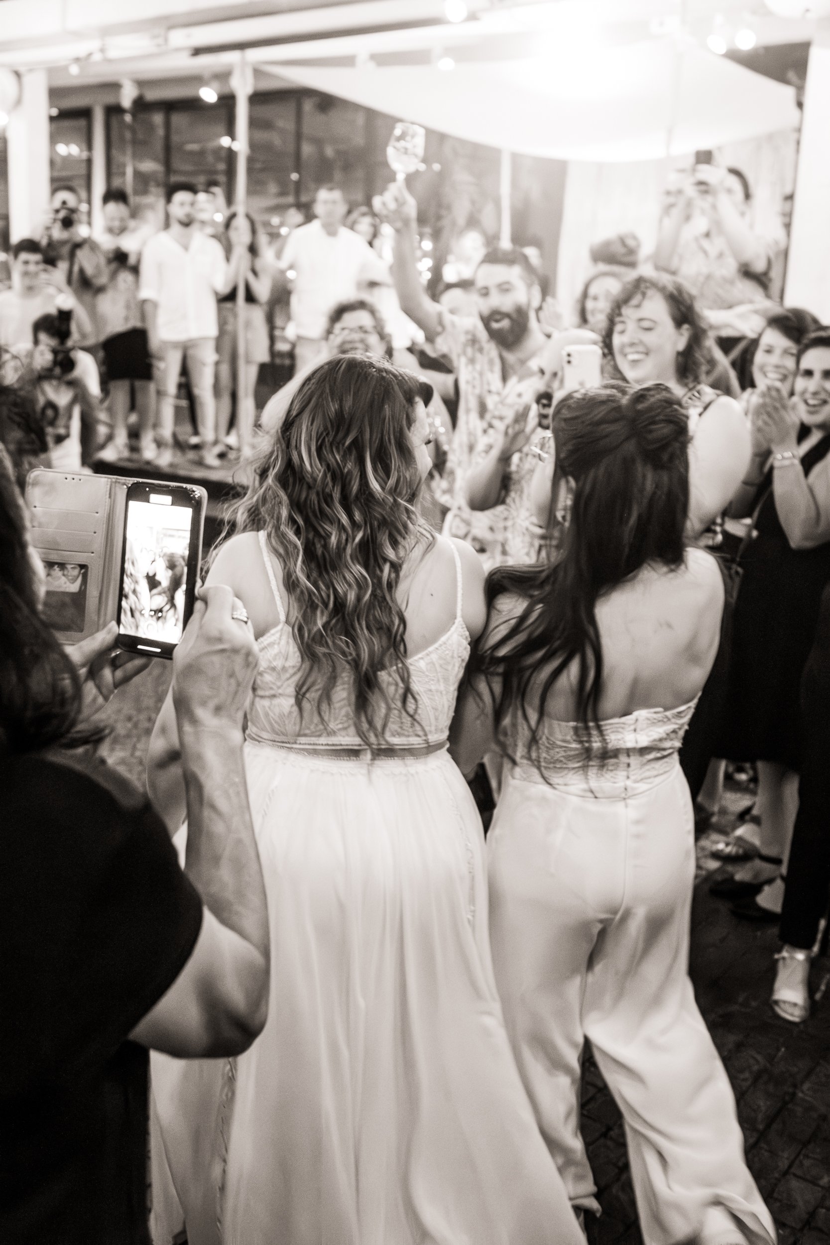 israel-wedding-24.jpg