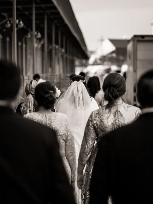 Jersey-City-Wedding new image.webp