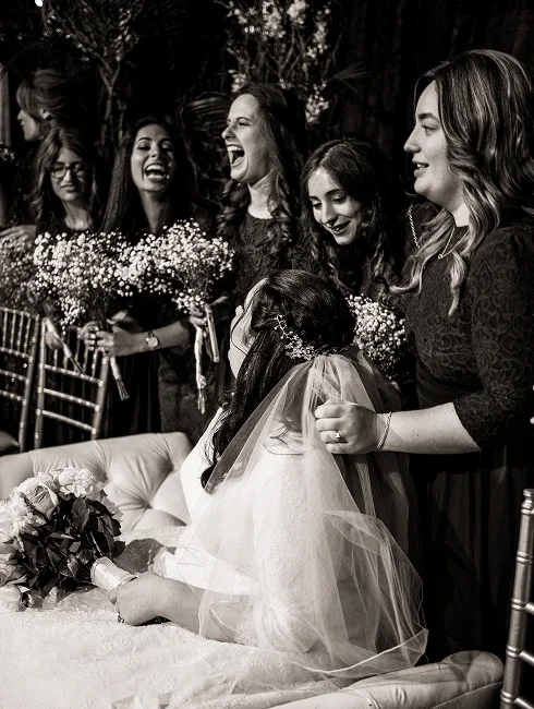 Jersey-City-Wedding image.webp