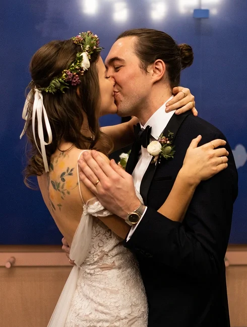 City-Hall-NYC-Wedding img.webp