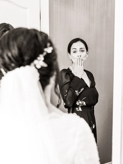 Your Wedding left img.webp