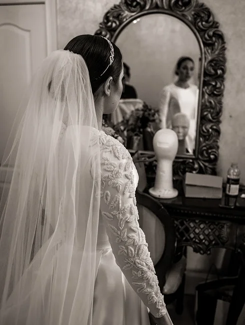 Your Wedding right.webp