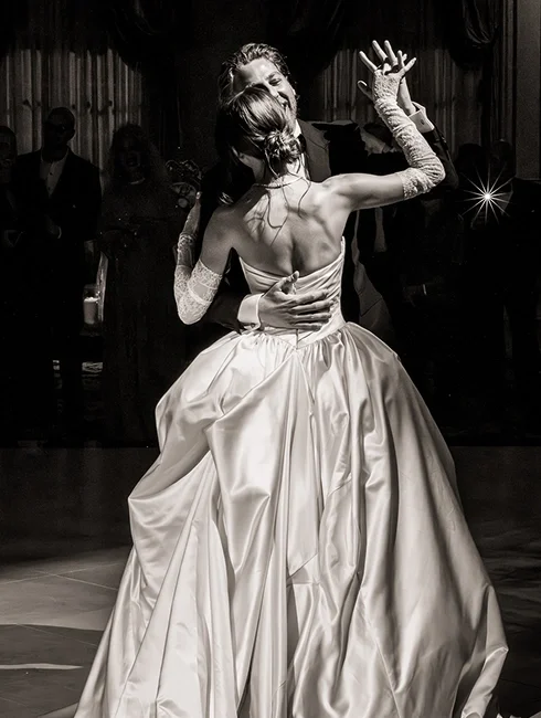 left Your Wedding.webp