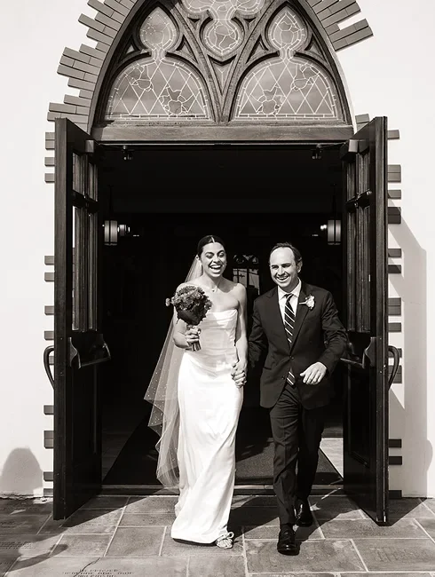 Coumple image-2.webp