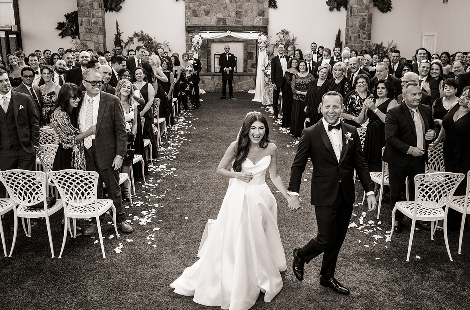 Why Is It Perfect for Your Big Day