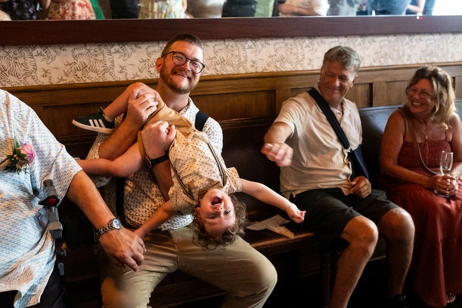 Brooklyn-NY-Wedding photo