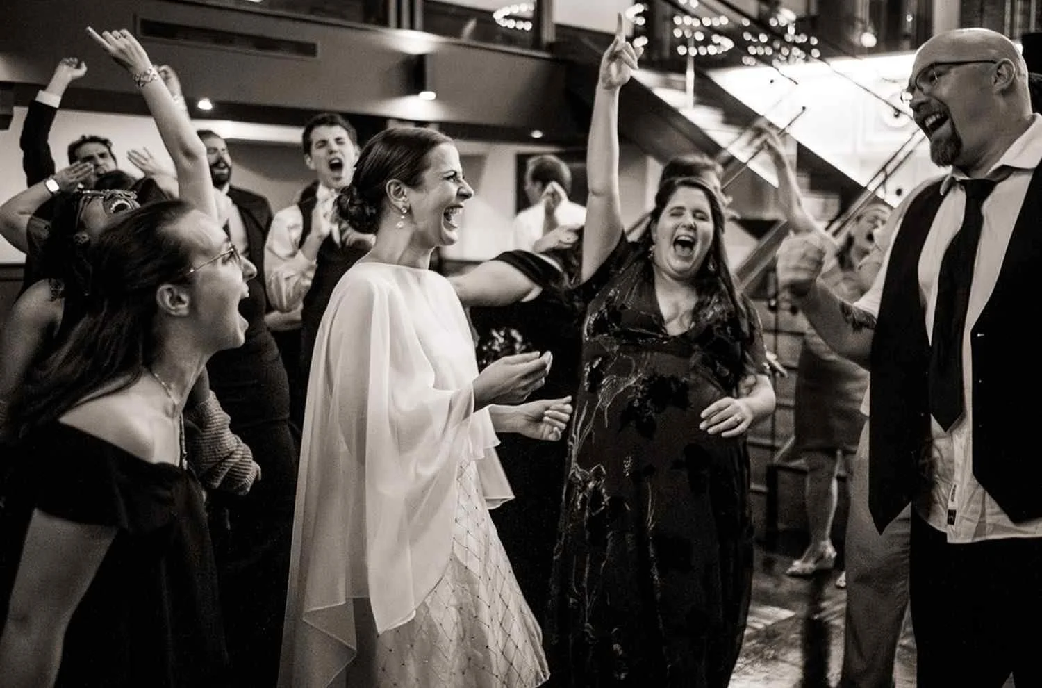 Joe-&-Regina’s-‘Lindy-Hop’-Wedding