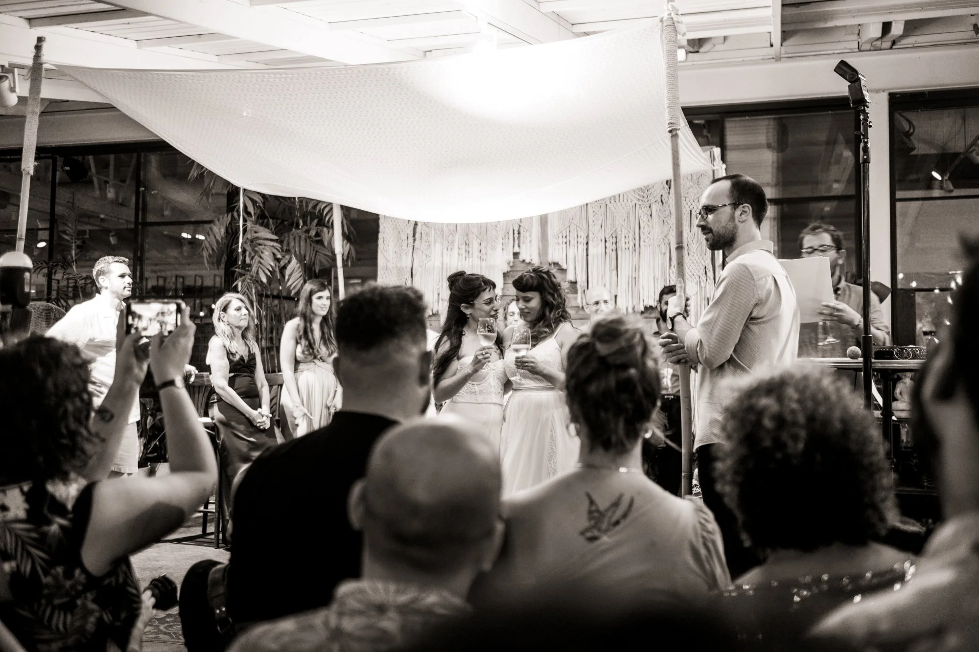 Jewish-weddings-sweet love