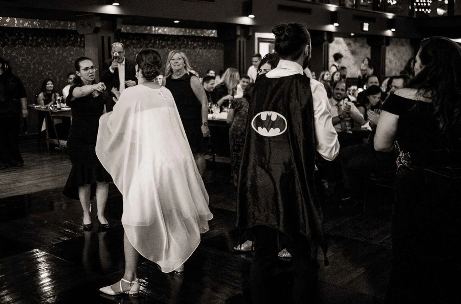 Joe-&-Regina’s-‘Lindy-Hop’-Wedding