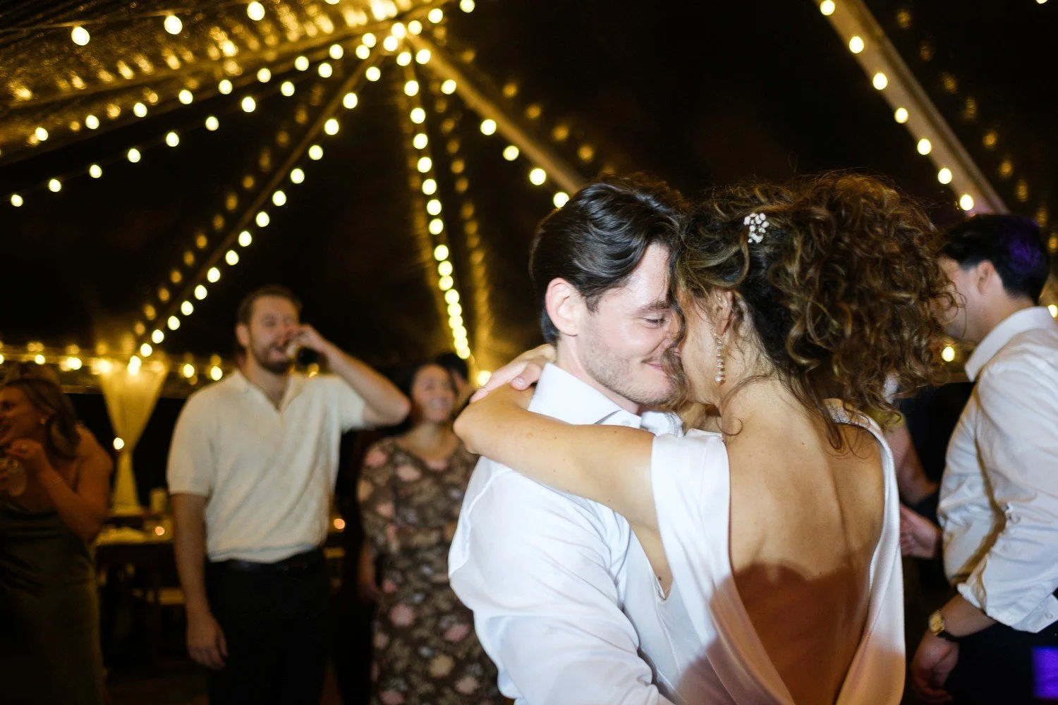Long-Island-Wedding couple photo