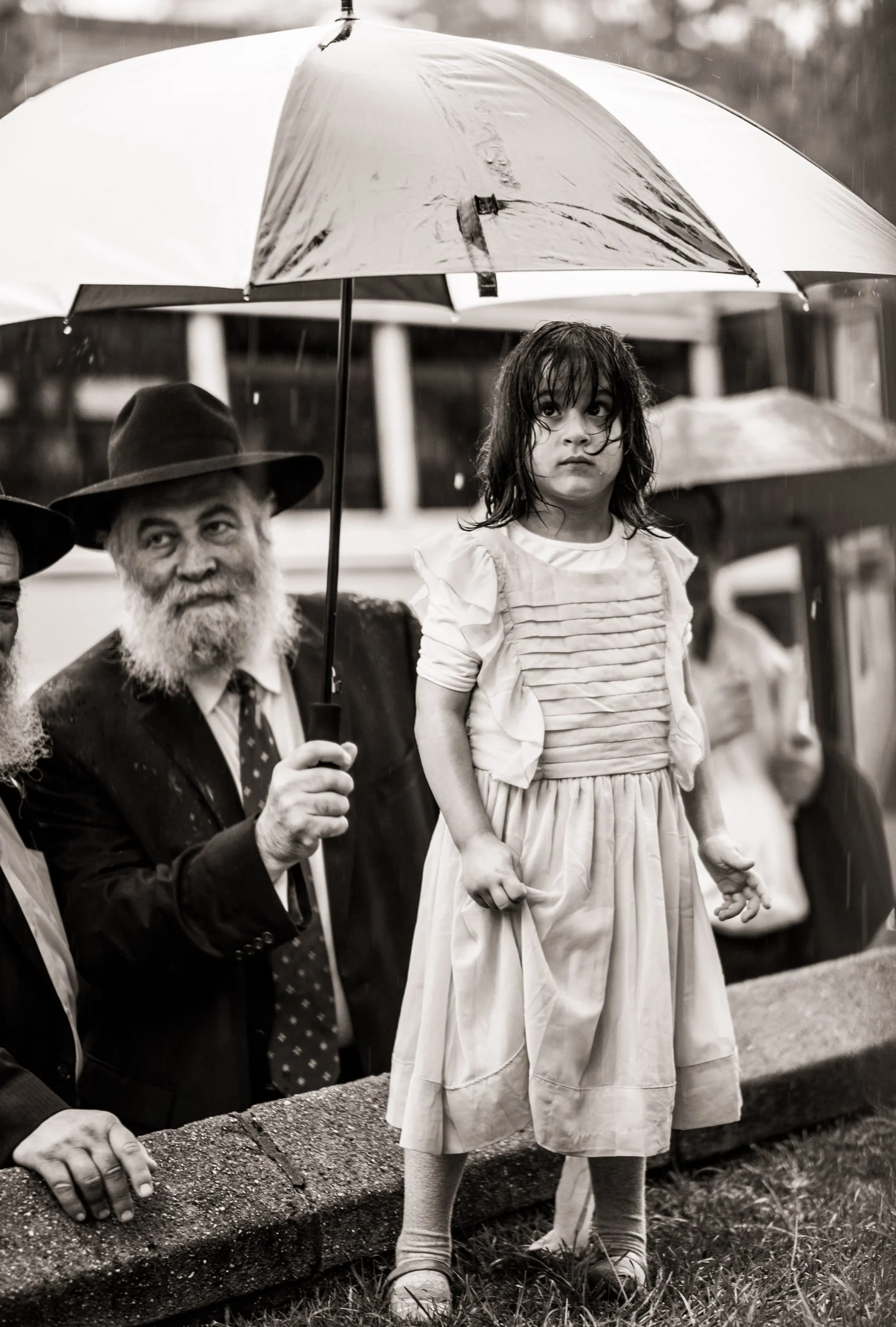 Jewish-Weddings-little love