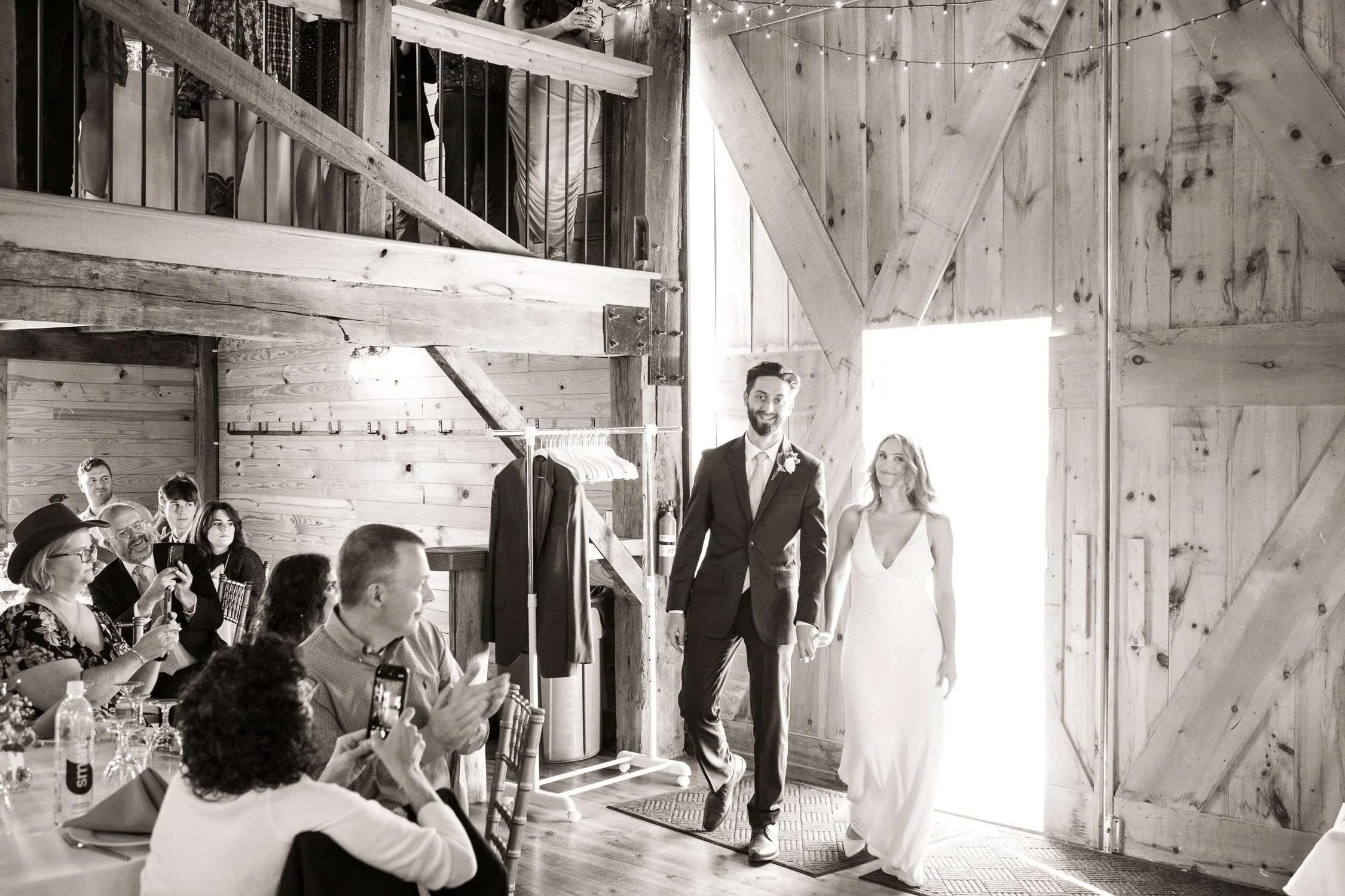 NJ-Wedding photo two