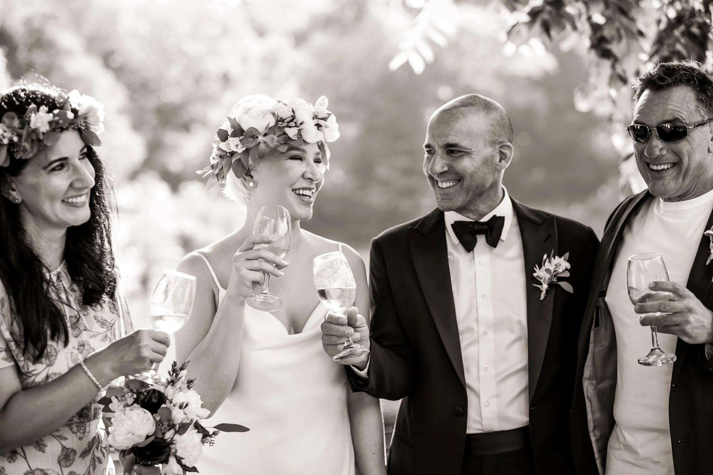 Fotografi Americani Wedding The 10 Best Wedding Photographers In Italy