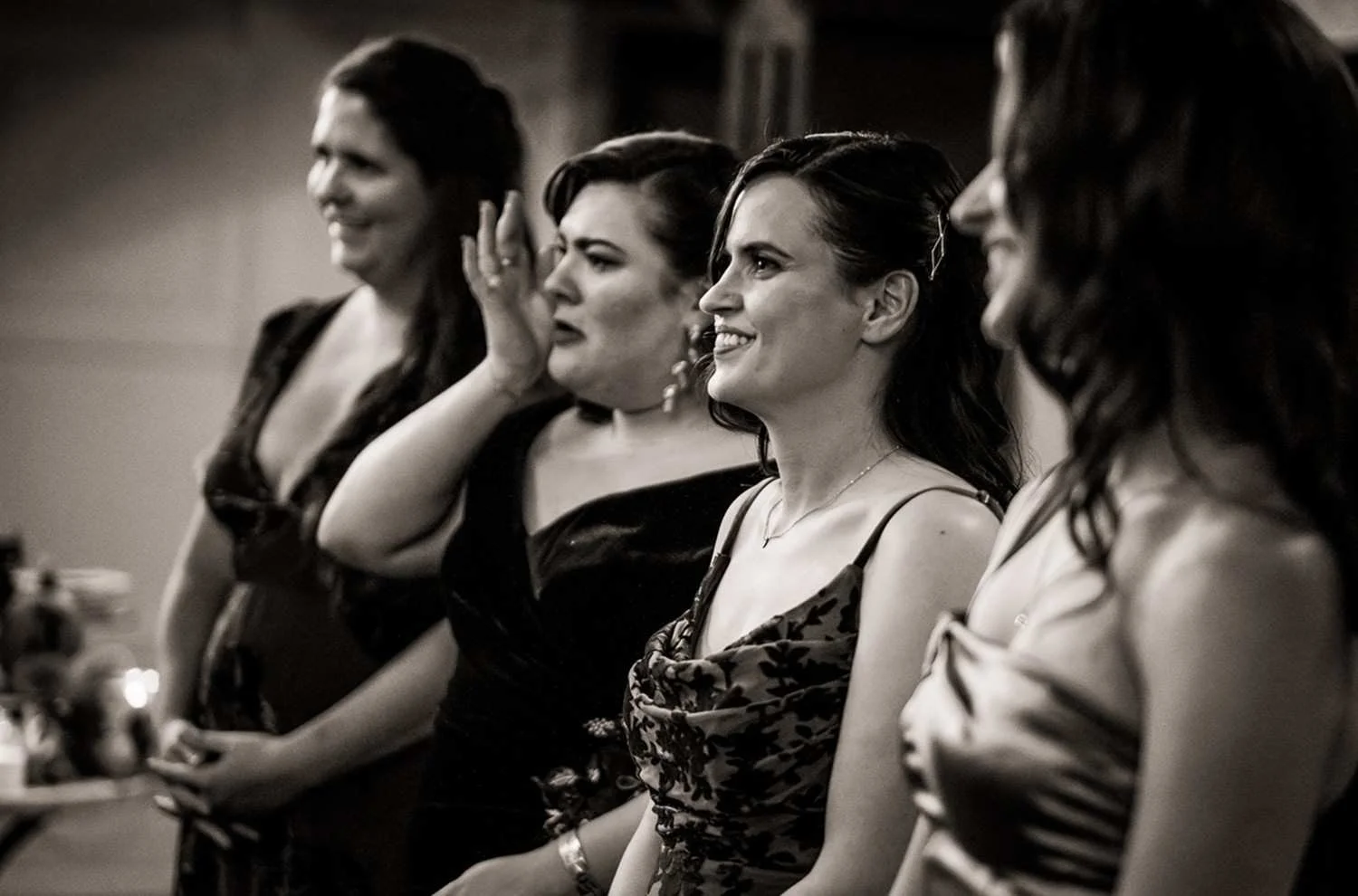 Joe-&-Regina’s-‘Lindy-Hop’-Wedding