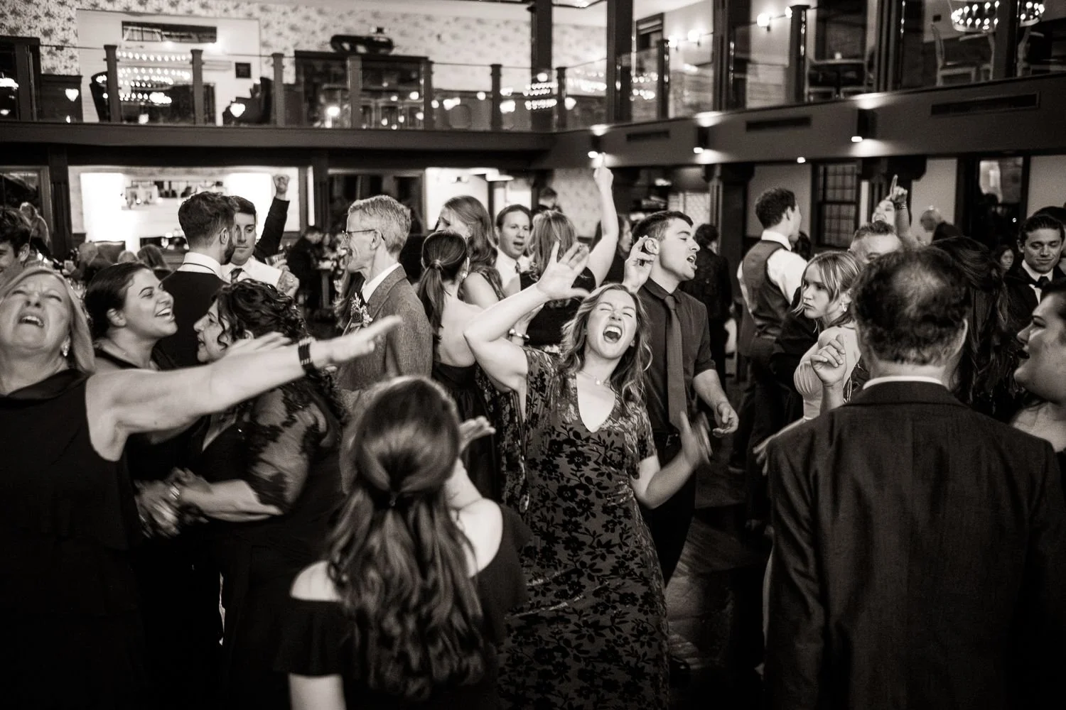 Park-Loft-Oceanport-enjoying image