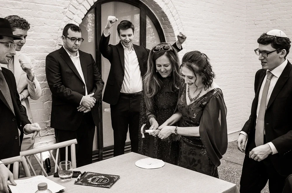 jewish-wedding-photographer