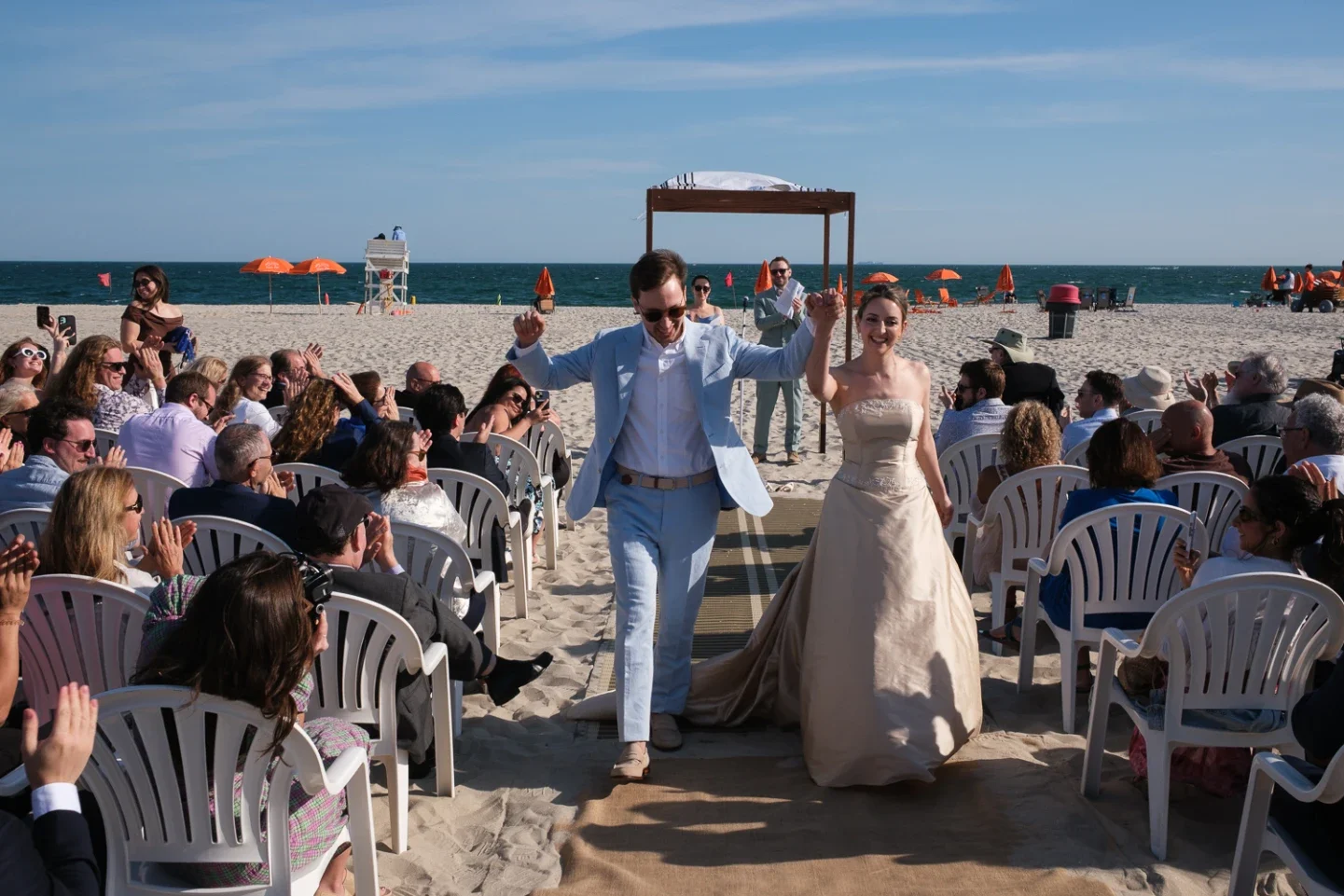 Beach-wedding-8