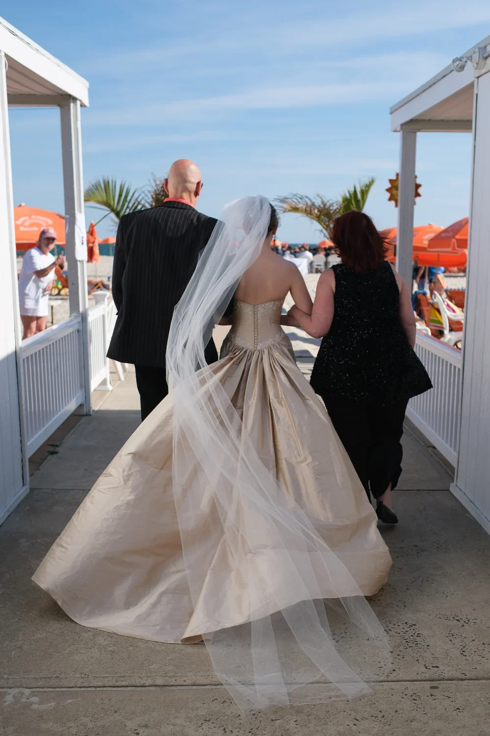 Beach-Wedding-1.webp