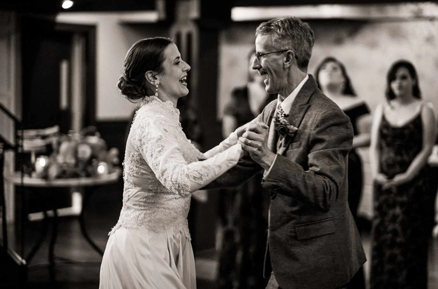 Joe-&-Regina’s-‘Lindy-Hop’-Wedding