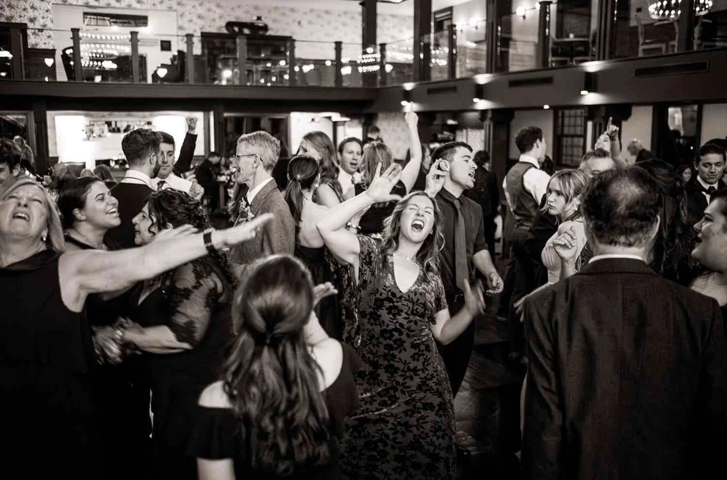 Joe-&-Regina’s-‘Lindy-Hop’-Wedding