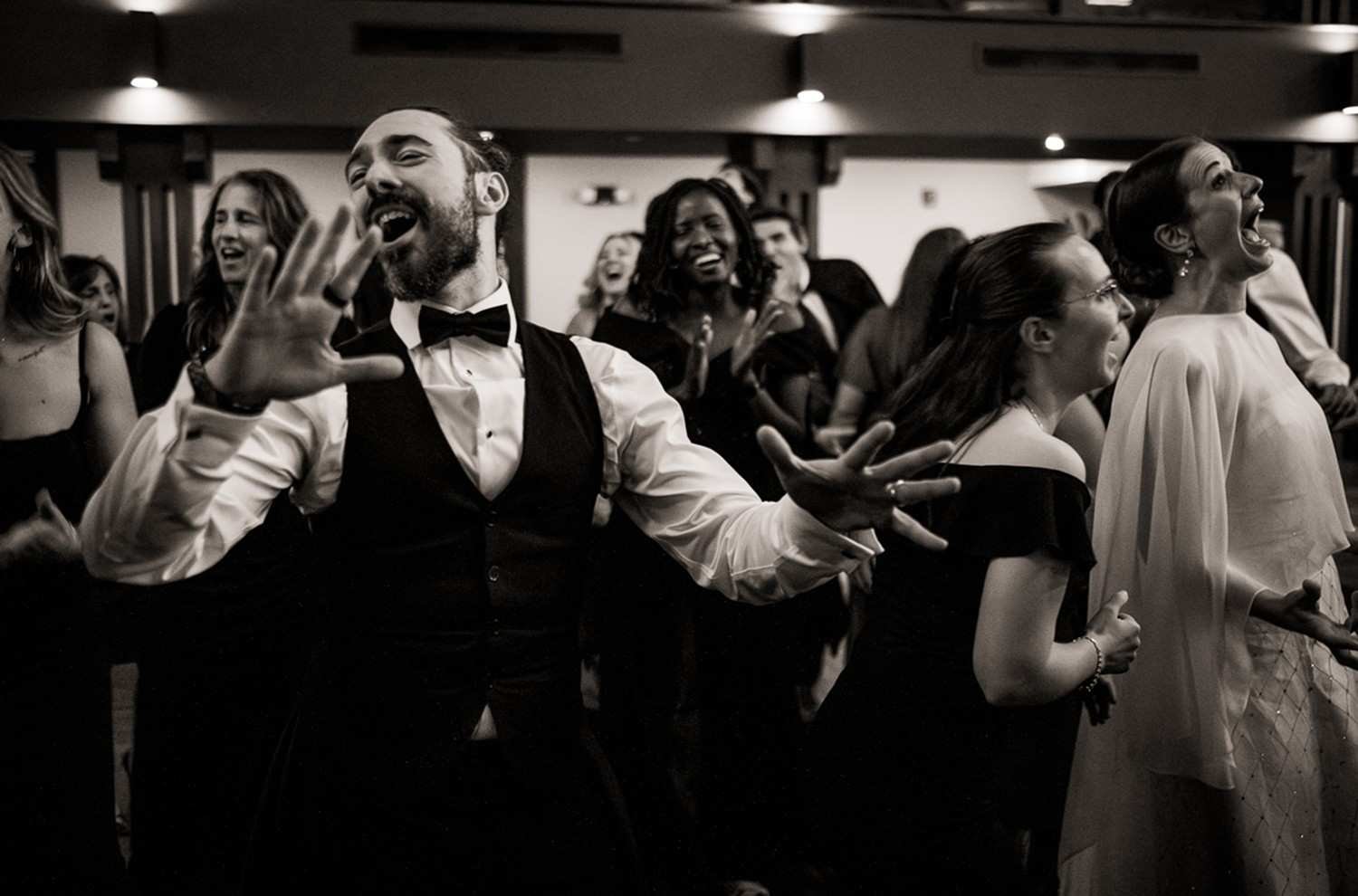 Joe-&-Regina’s-‘Lindy-Hop’-Wedding