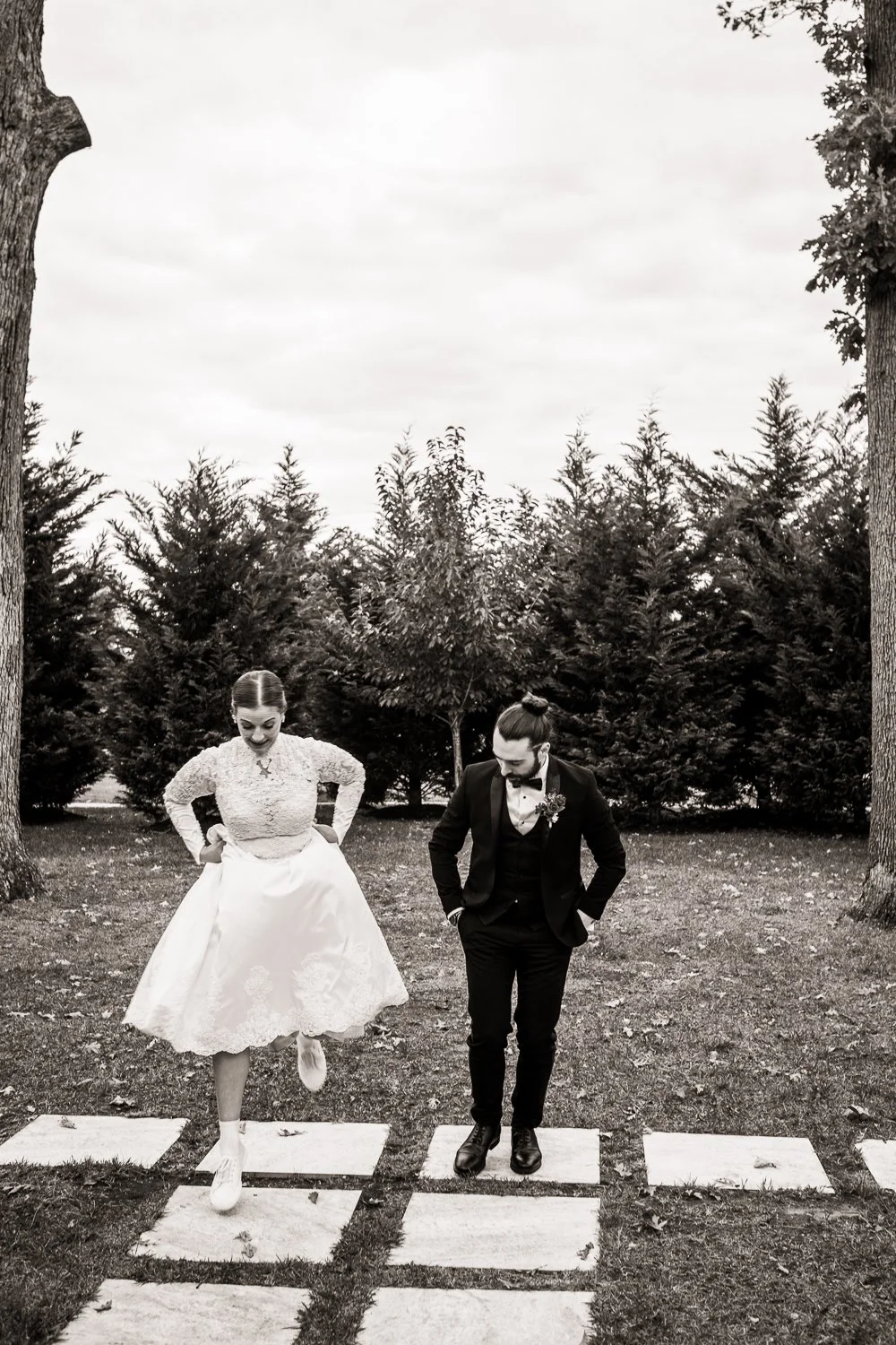 Joe-&-Regina’s-‘Lindy-Hop’-Wedding