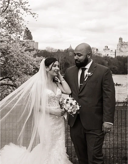 Micro-wedding-gallery2.webp